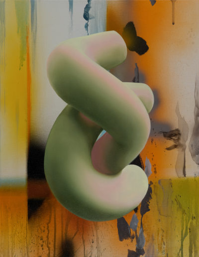 @Geneviève CapitanioSTUDIO 91-04