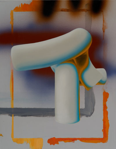 @Geneviève CapitanioSTUDIO 91-05