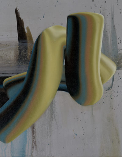 @Geneviève CapitanioSTUDIO 91-06