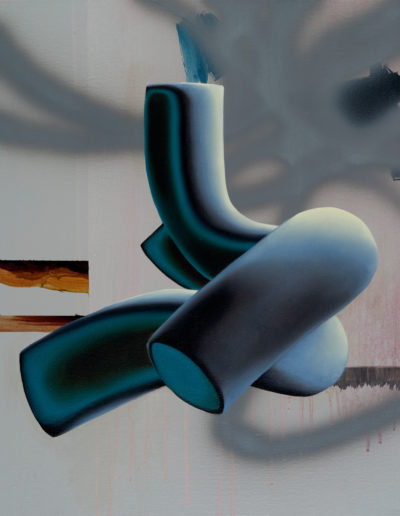 @Geneviève CapitanioSTUDIO 91-07