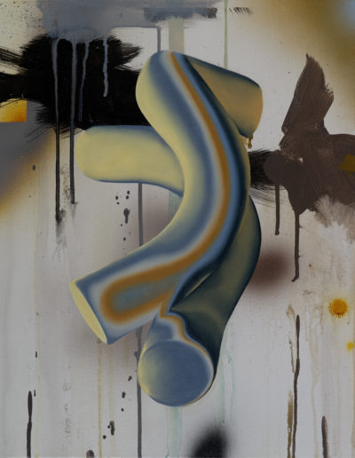 @Geneviève CapitanioSTUDIO 91-08