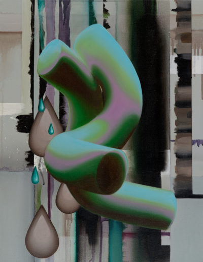 @Geneviève CapitanioSTUDIO 91-09