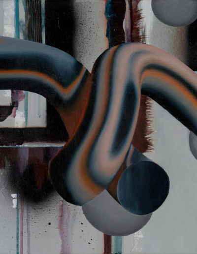 @Geneviève CapitanioSTUDIO 91-10