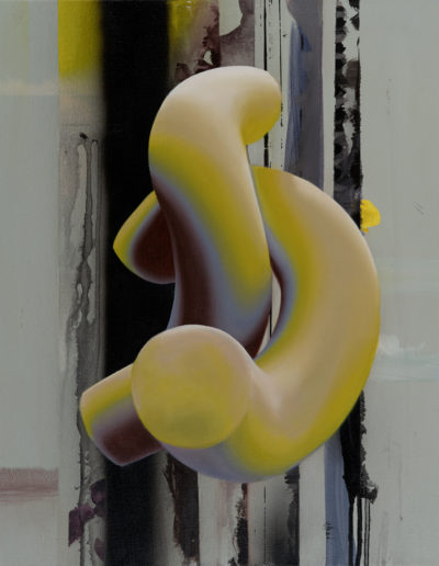 @Geneviève CapitanioSTUDIO 91-11