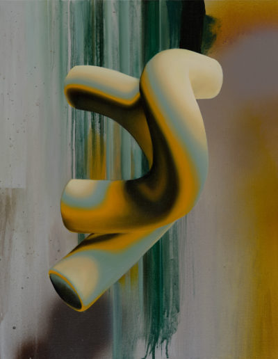 @Geneviève CapitanioSTUDIO 91-12