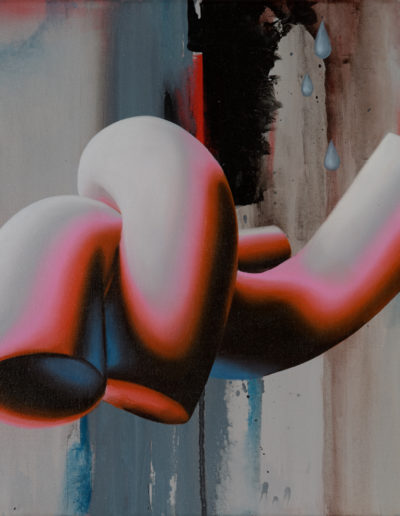 @Geneviève CapitanioSTUDIO 91-14