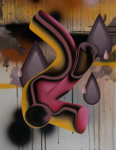 @Geneviève CapitanioSTUDIO 91-15