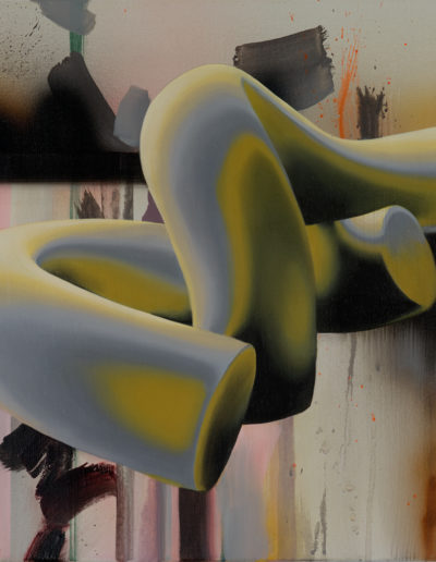 @Geneviève CapitanioSTUDIO 91-17