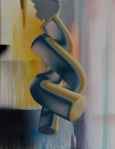 @Geneviève CapitanioSTUDIO 91-18