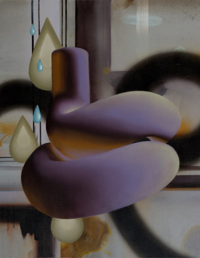 @Geneviève CapitanioSTUDIO 91-20