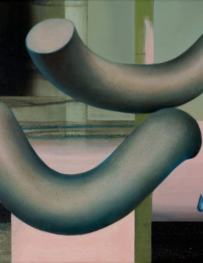 @Geneviève CapitanioSTUDIO 91-91