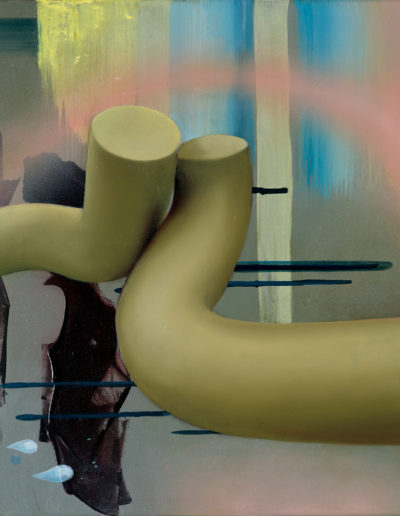 @Geneviève CapitanioSTUDIO 91-92