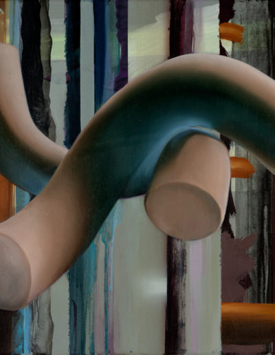 @Geneviève CapitanioSTUDIO 91-93