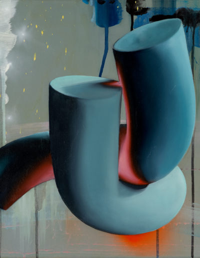 @Geneviève CapitanioSTUDIO 91-95