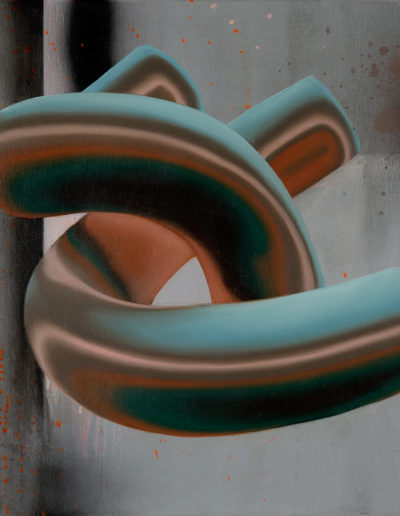 @Geneviève CapitanioSTUDIO 91-98