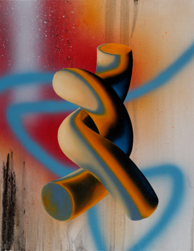 @Geneviève CapitanioSTUDIO 91-99