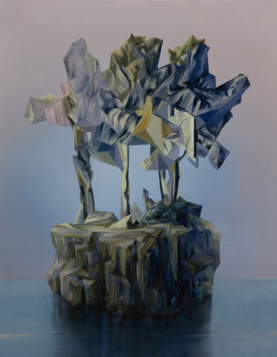 @Geneviève Capitanio