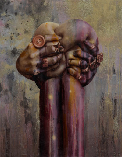 @Geneviève Capitanio