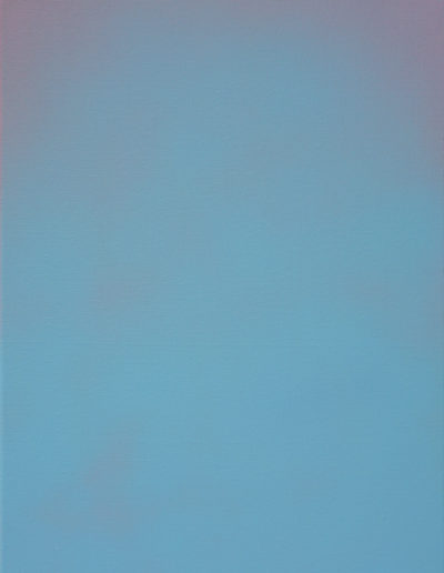 @Geneviève Capitanio