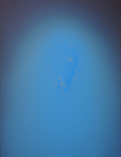 @Geneviève Capitanio