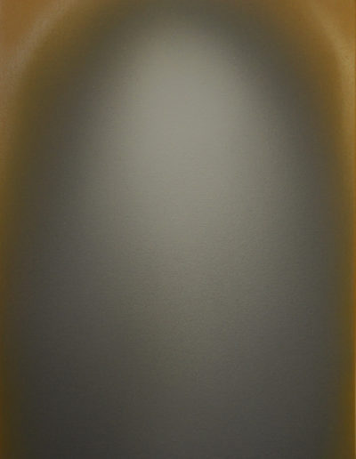 @Geneviève Capitanio