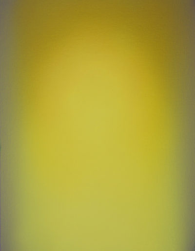 @Geneviève Capitanio