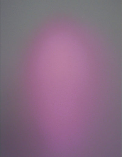 @Geneviève Capitanio