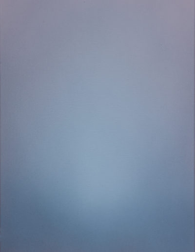 @Geneviève Capitanio