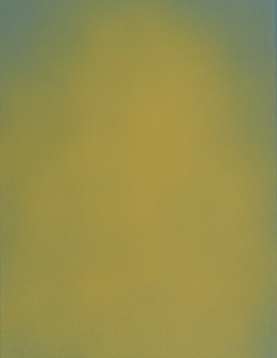 @Geneviève Capitanio