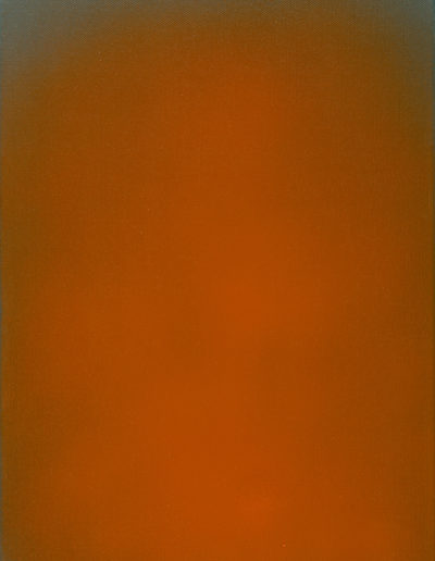 @Geneviève Capitanio