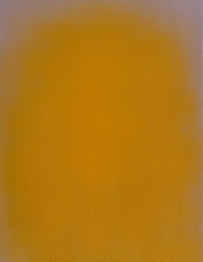 @Geneviève Capitanio