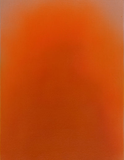 @Geneviève Capitanio