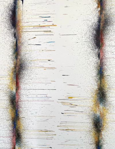 @Geneviève Capitanio