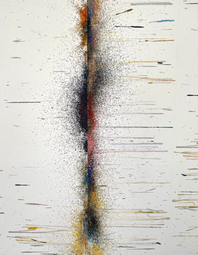 @Geneviève Capitanio