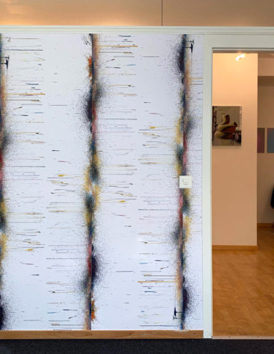 @Geneviève Capitanio