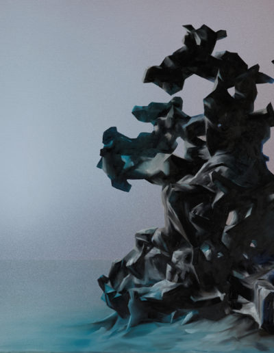 @Geneviève Capitanio