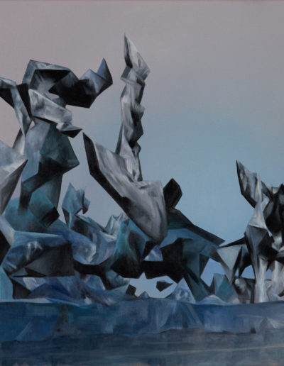 @Geneviève Capitanio