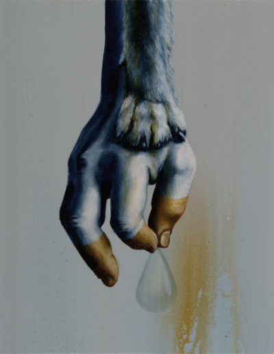 @Geneviève Capitanio