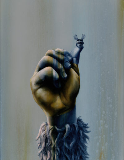 @Geneviève Capitanio