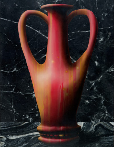 @Geneviève Capitanio