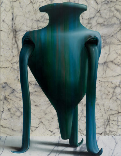 @Geneviève Capitanio