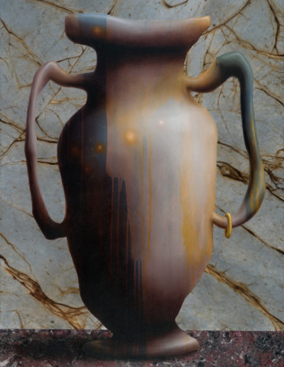 @Geneviève Capitanio