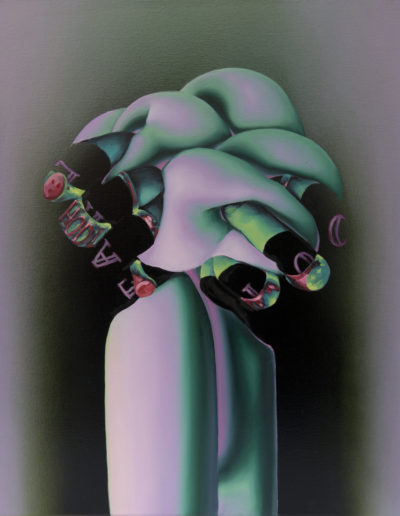 @Geneviève Capitanio