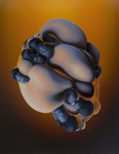 @Geneviève Capitanio