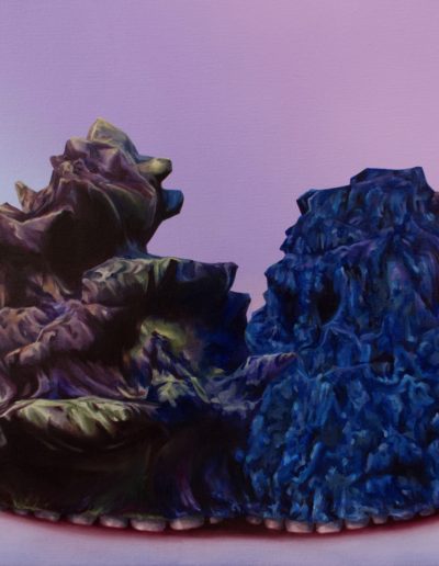 @Geneviève Capitanio