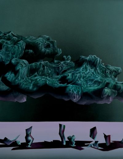 @Geneviève Capitanio