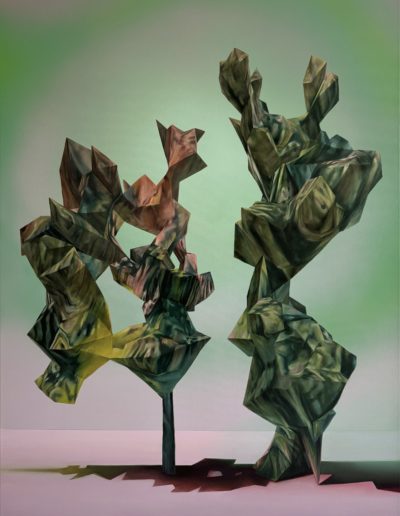 @Geneviève Capitanio